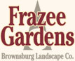 Frazee gardens logo 3af49bc4779dd1ef698c8c29797813192514f504be09500d1be51ece897e8dba