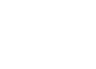 Frazee logo 7dcfbd145a1cdc56b0162ed0994473ed14c7562b02ba3c60148858bb44de5360