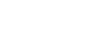 Logo 9a604dbce26a6552c4118e964e9998d164d39e50c5eb51f50639a76955a01201